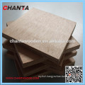 plywood poplar plywood with low price